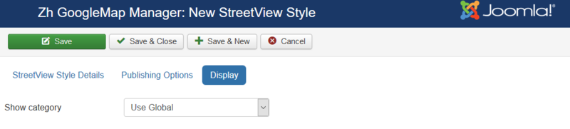 File:GM-StreetViewStyle-Detail-Display.png