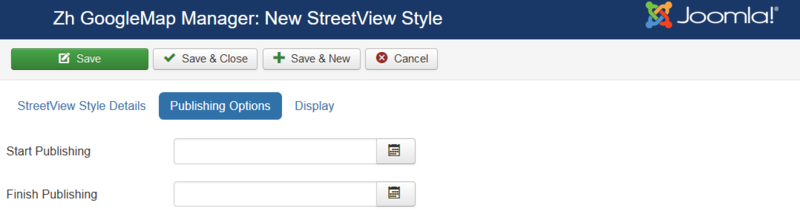 File:GM-StreetViewStyle-Detail-PublishingOptions.png