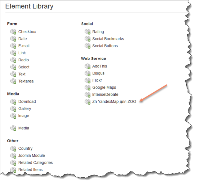 File:YM-ZOO-Edit Element-ElementLibrary.png