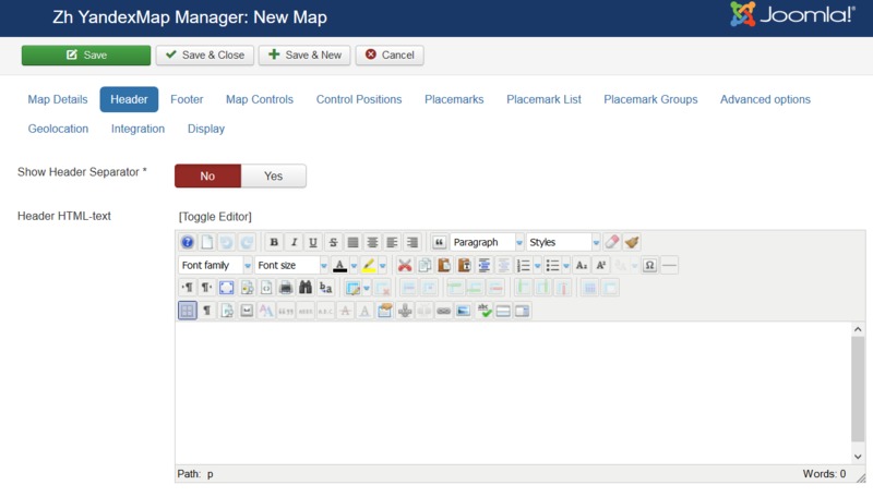 File:YM-Map-Detail-MapHeader.png