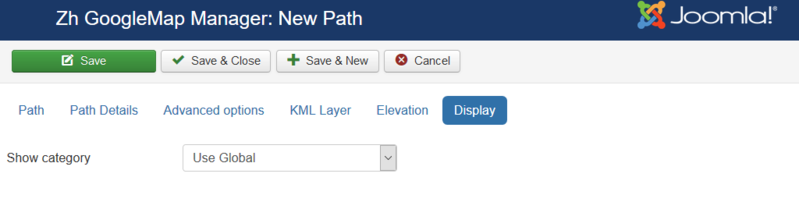 File:GM-Path-Detail-Display.png