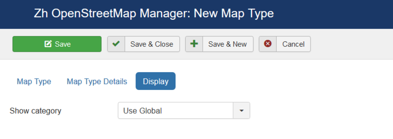 File:OSM-MapType-Detail-Display.png