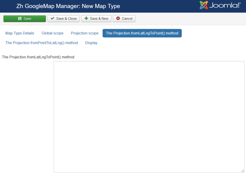 File:GM-MapType-Detail-MapTypeDefinition-LLP.png