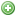 File:Icon-add.png