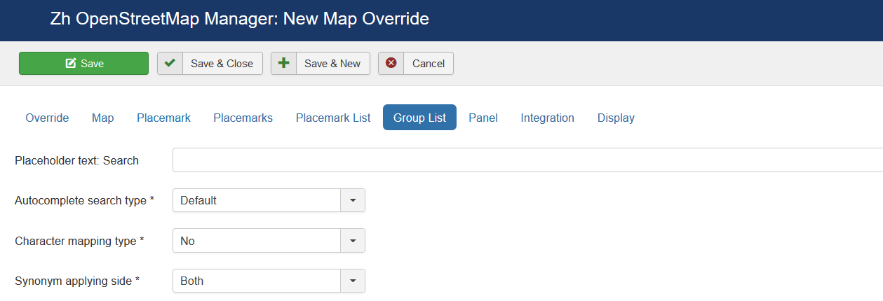 OSM-MapOverride-Detail-GroupList-1.png