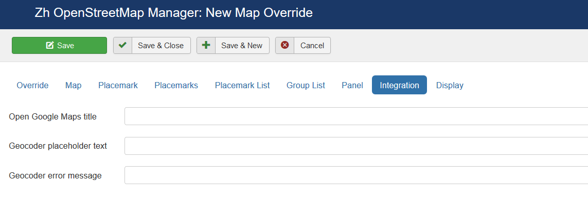 OSM-MapOverride-Detail-Integration.png