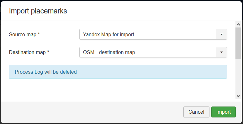 OSM-Utility-Import-YM-Example-Placemarks-2.png