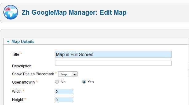 ZH-Template-Map-FullScreen-MapSize.JPG