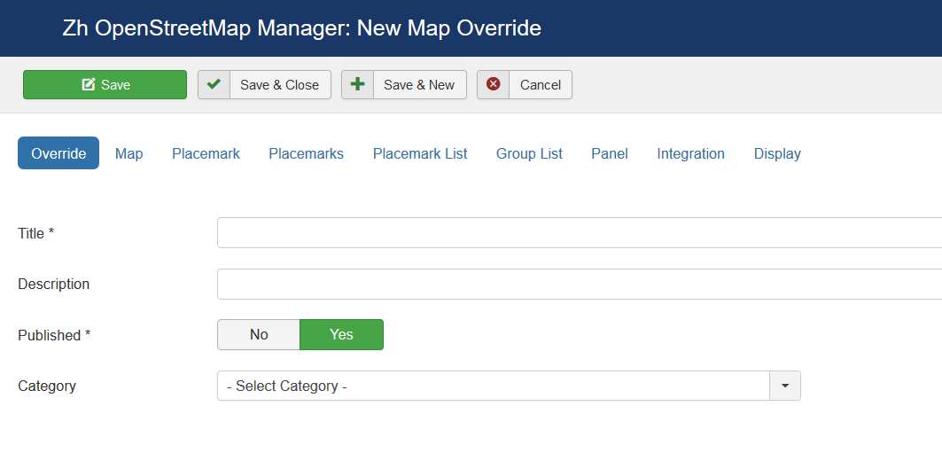 OSM-MapOverride-Detail-Details.png