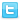 File:Icon-twitter.png