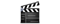 File:Icon-video.png