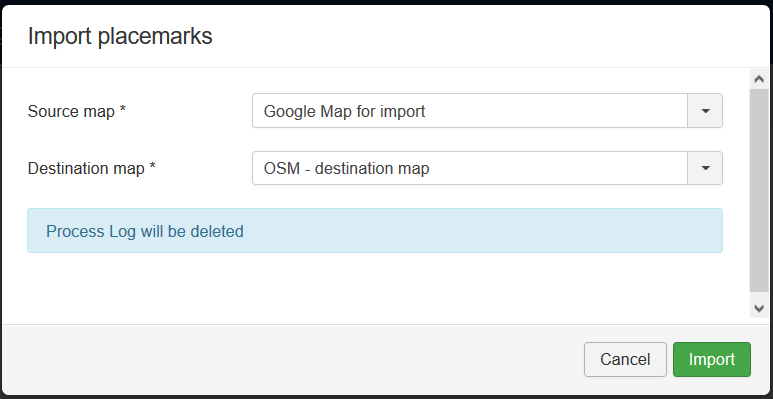 File:OSM-Utility-Import-GM-Example-Placemarks-2.png