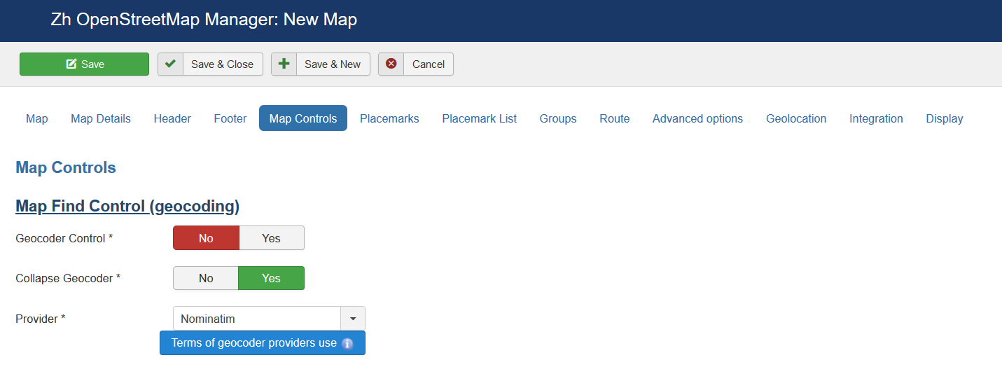OSM-Map-Detail-MapControls-Geocoder.png