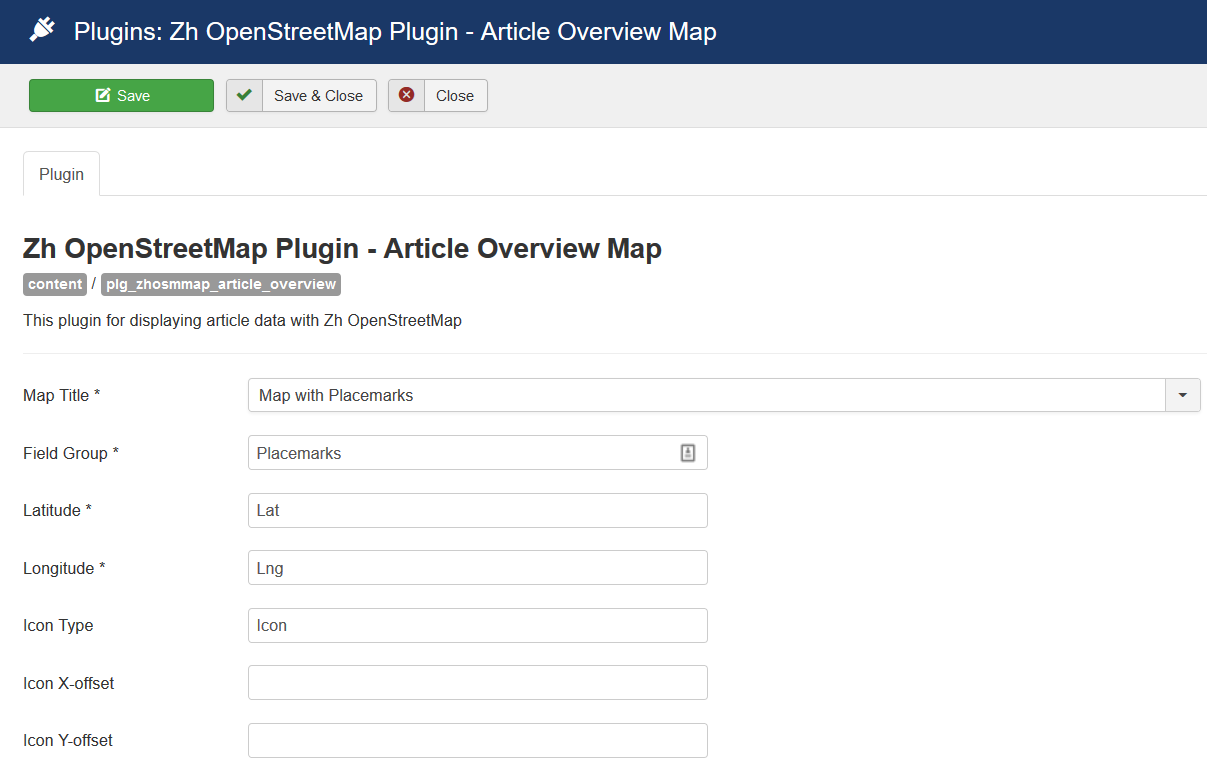 OSM Article Overview Plugin-1.png
