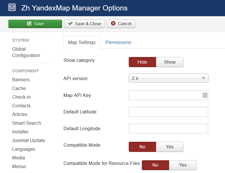 File:YM-Map-Option-1.png