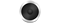 File:Icon-audio.png