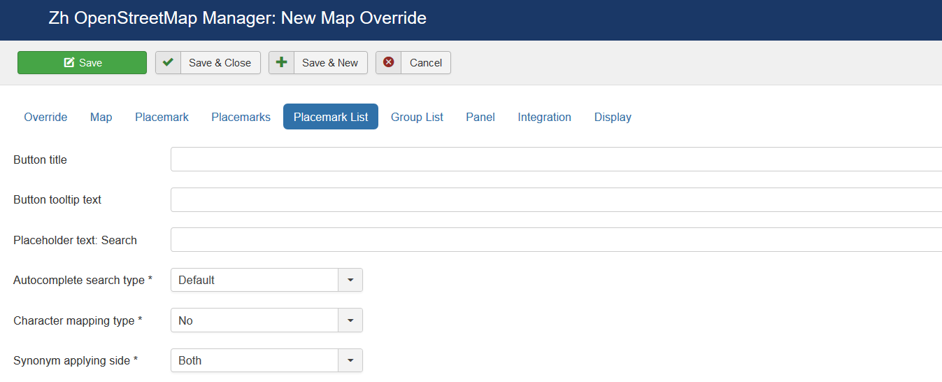 OSM-MapOverride-Detail-PlacemarkList-1.png