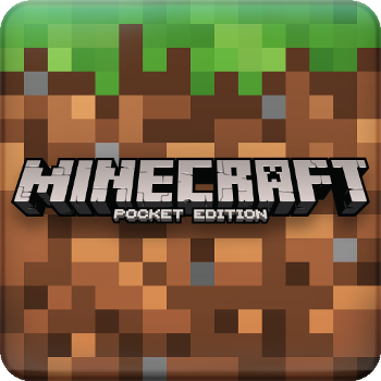 File:MinecraftPE logo.png
