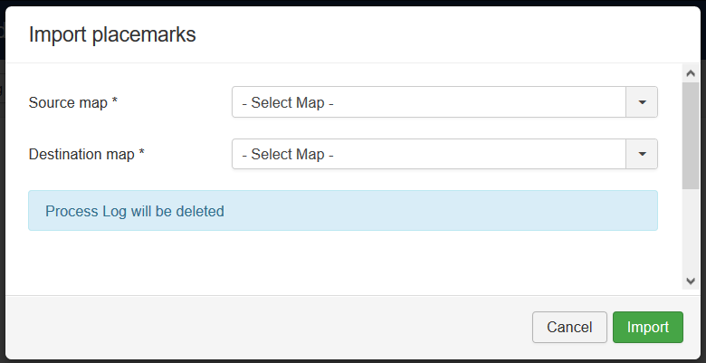 OSM-Utility-Import-GM-Placemarks.png