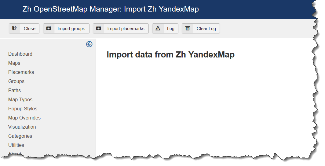 OSM-Utility-Import-YM.png