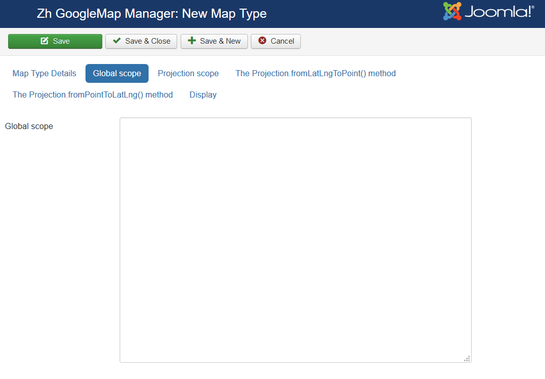 GM-MapType-Detail-MapTypeDefinition-GlobalScope.png