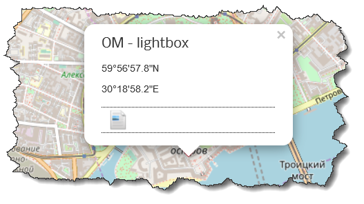 File:OSM Article Overview Module-Map-Popup-1.png