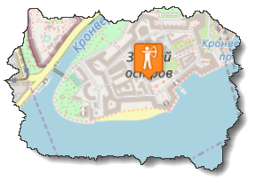 File:OSM Article Overview Module-Map-2.png