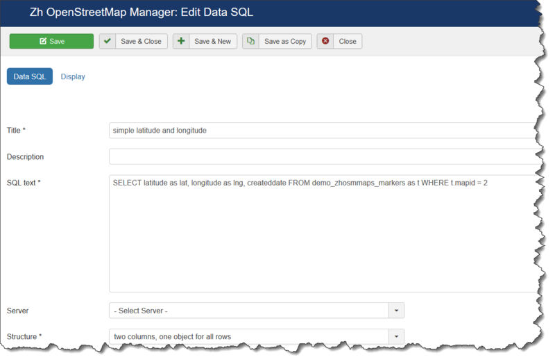File:Visualization-Date-DataSQL.png