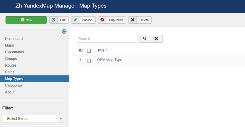 File:YM-Tutorial-Custom-Map-Type-MapType-List.png