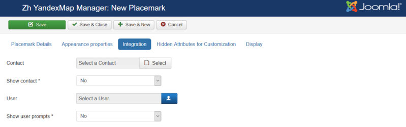 File:YM-Placemark-Detail-Integration.png