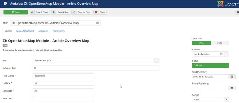 File:OSM Article Overview Module-Module Settings-1.png