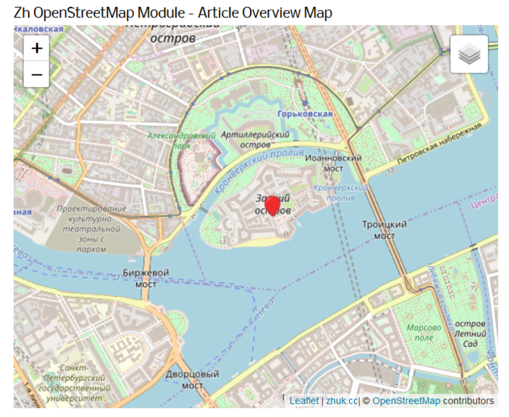 File:OSM Article Overview Module-Map-Default.png
