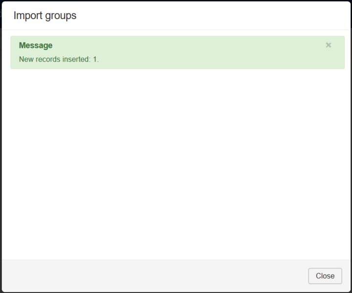 File:OSM-Utility-Import-GM-Groups-Imported.png