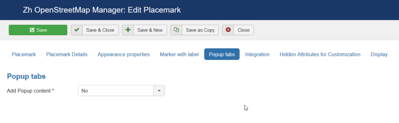File:OSM-Placemark-Detail-PopupTabs-0.png