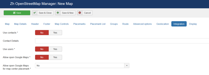 File:OSM-Map-Detail-Integration.png
