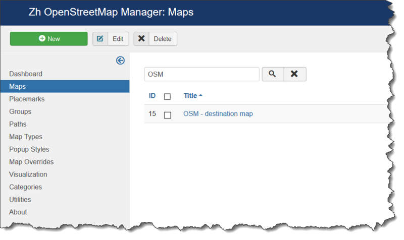 File:OSM-Utility-Import-GM-Example-Map-OSM.png