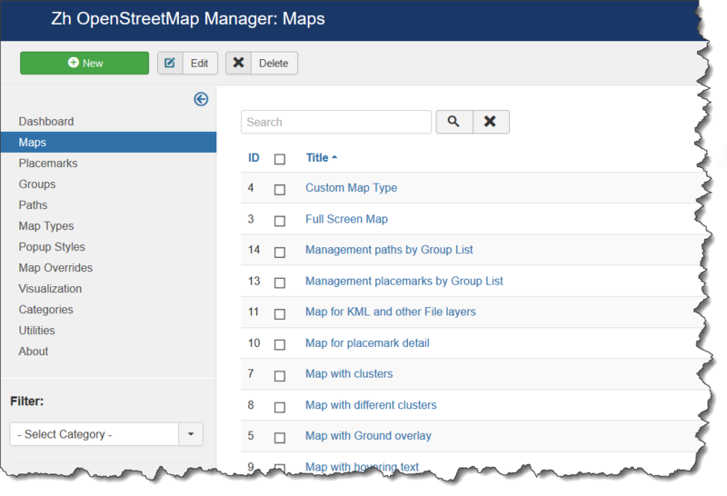 File:OSM-Map-List.png