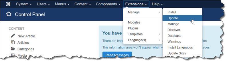 File:OSM-ExtensionManager-Menu.png