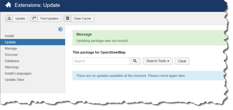 File:OSM-ExtensionManager-UpdatedPackage.png