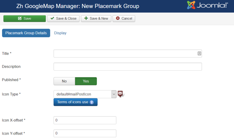 File:GM-Group-Detail-PlacemarkGroupDetail-1.png