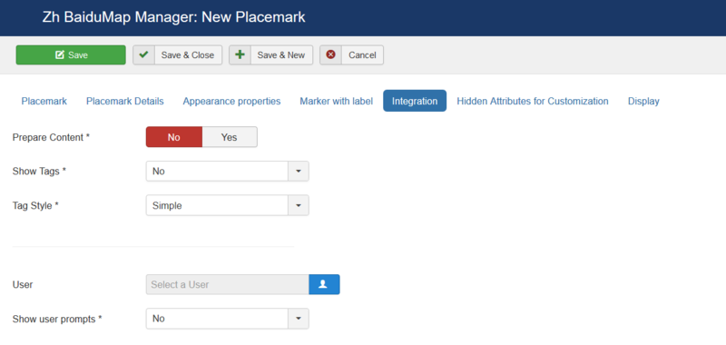 File:BDM-Placemark-Detail-Integration-1.png