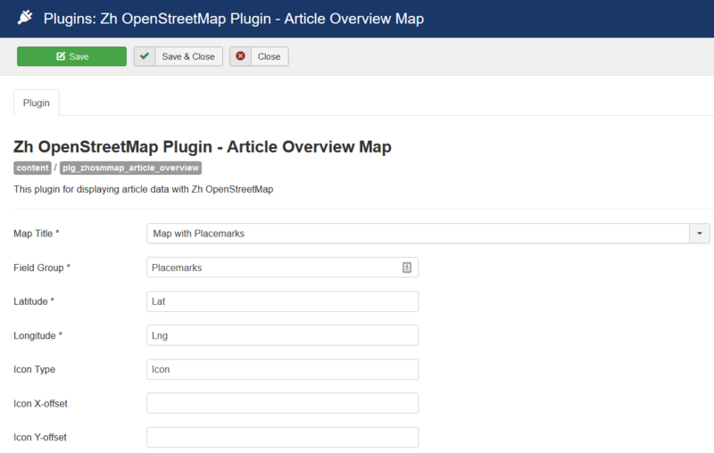 File:OSM Article Overview Plugin-1.png