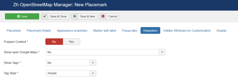 File:OSM-Placemark-Detail-Integration-1.png