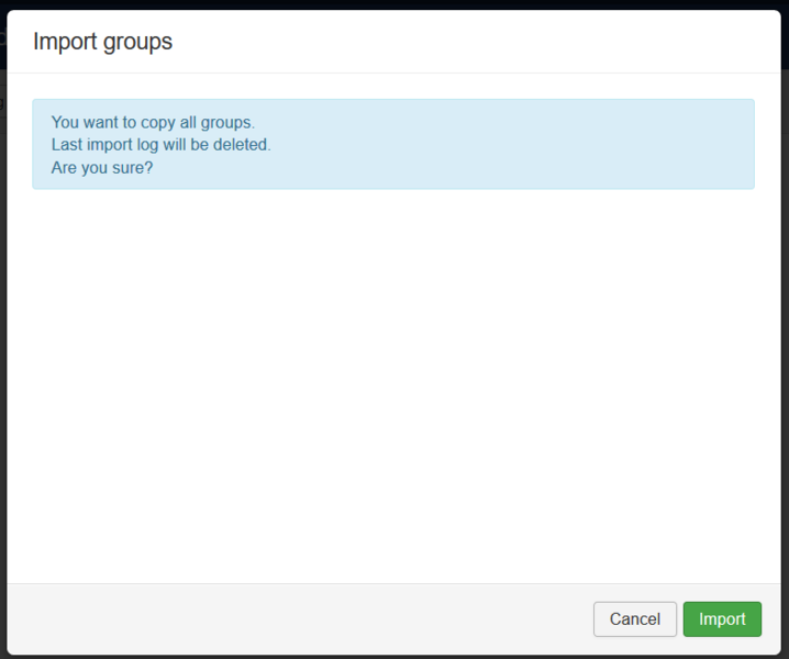 File:OSM-Utility-Import-GM-Groups.png