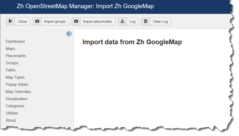 File:OSM-Utility-Import-GM.png