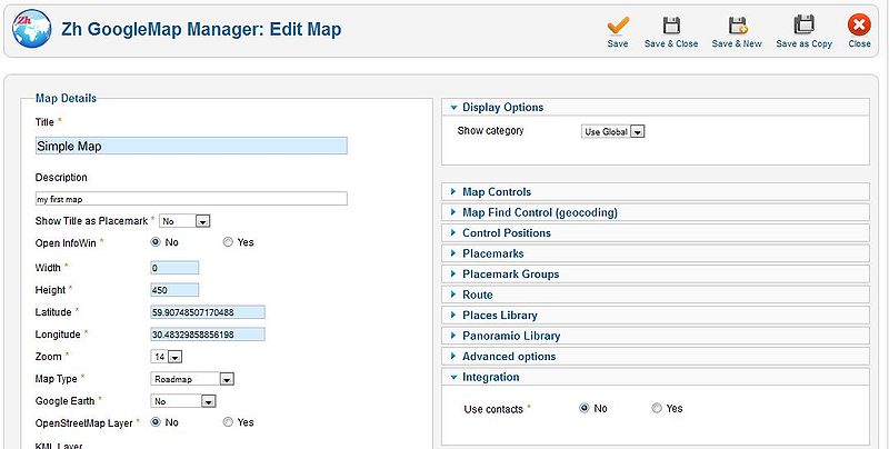 File:GM-Tutorial-ContactPlacemark-EnableMapContact.JPG