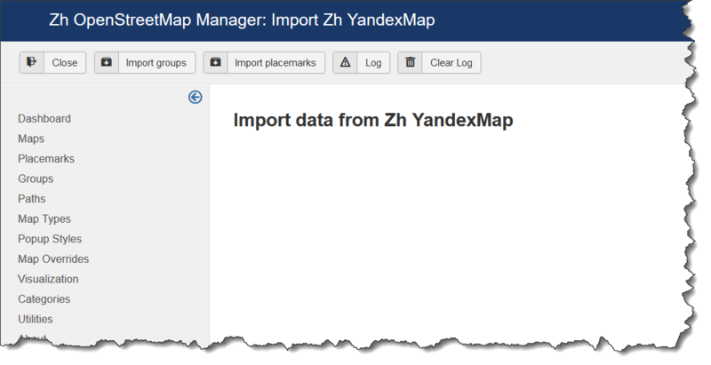 File:OSM-Utility-Import-YM.png