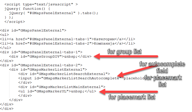 File:ExternalPlacemarkGroupList Tags.png