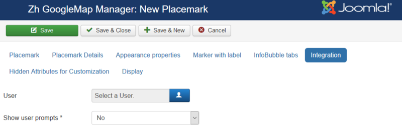 File:GM-Placemark-Detail-Integration-1.png
